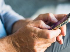 Alabama inicia marcación obligatoria de diez dígitos por nuevo código de área Alabama inicia marcación obligatoria de diez dígitos por nuevo código de área