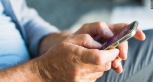 Alabama inicia marcación obligatoria de diez dígitos por nuevo código de área Alabama inicia marcación obligatoria de diez dígitos por nuevo código de área