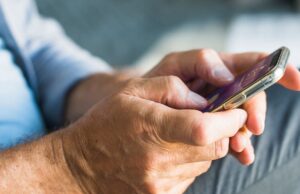 Alabama inicia marcación obligatoria de diez dígitos por nuevo código de área Alabama inicia marcación obligatoria de diez dígitos por nuevo código de área