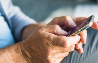 Alabama inicia marcación obligatoria de diez dígitos por nuevo código de área Alabama inicia marcación obligatoria de diez dígitos por nuevo código de área