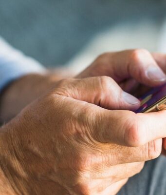 Alabama inicia marcación obligatoria de diez dígitos por nuevo código de área Alabama inicia marcación obligatoria de diez dígitos por nuevo código de área