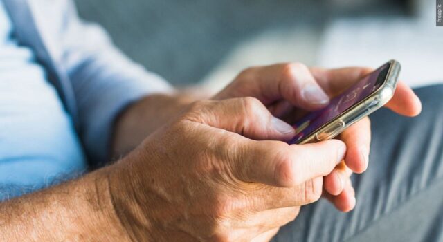 Alabama inicia marcación obligatoria de diez dígitos por nuevo código de área Alabama inicia marcación obligatoria de diez dígitos por nuevo código de área