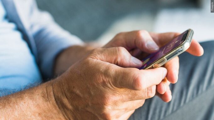 Alabama inicia marcación obligatoria de diez dígitos por nuevo código de área Alabama inicia marcación obligatoria de diez dígitos por nuevo código de área