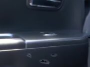 Bebé de 5 meses y su padre heridos tras un tiroteo en Tarrant Bebé de 5 meses y su padre heridos tras un tiroteo en Tarrant