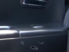 Bebé de 5 meses y su padre heridos tras un tiroteo en Tarrant Bebé de 5 meses y su padre heridos tras un tiroteo en Tarrant