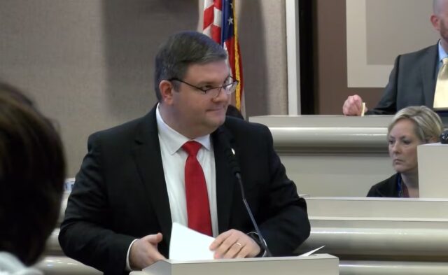 Camara-de-Alabama-aprueba-pena-de-muerte-por-delitos-sexuales-contra-menores Cámara de Alabama aprueba pena de muerte por delitos sexuales contra menores