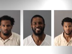 Cinco arrestados por la muerte a tiros de un estudiante de Pleasant Grove Cinco arrestados por la muerte a tiros de un estudiante de Pleasant Grove