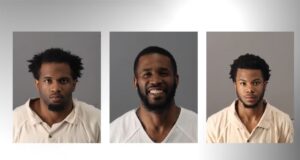 Cinco arrestados por la muerte a tiros de un estudiante de Pleasant Grove Cinco arrestados por la muerte a tiros de un estudiante de Pleasant Grove