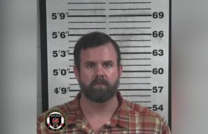 Cullman destituye al jefe de la planta de tratamiento de aguas tras ser arrestado Cullman destituye al jefe de la planta de tratamiento de aguas tras ser arrestado