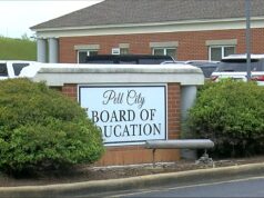 Datos del Sistema Escolar de Pell City filtrados por ciberataque Datos del Sistema Escolar de Pell City filtrados por ciberataque