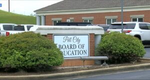 Datos del Sistema Escolar de Pell City filtrados por ciberataque Datos del Sistema Escolar de Pell City filtrados por ciberataque