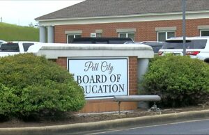 Datos del Sistema Escolar de Pell City filtrados por ciberataque Datos del Sistema Escolar de Pell City filtrados por ciberataque