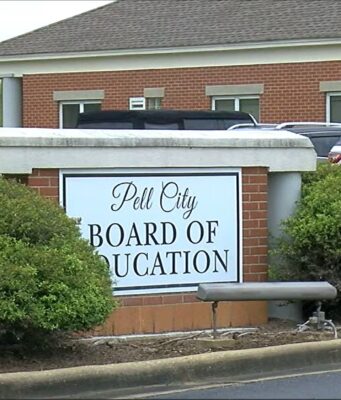 Datos del Sistema Escolar de Pell City filtrados por ciberataque Datos del Sistema Escolar de Pell City filtrados por ciberataque