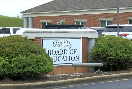 Datos del Sistema Escolar de Pell City filtrados por ciberataque Datos del Sistema Escolar de Pell City filtrados por ciberataque