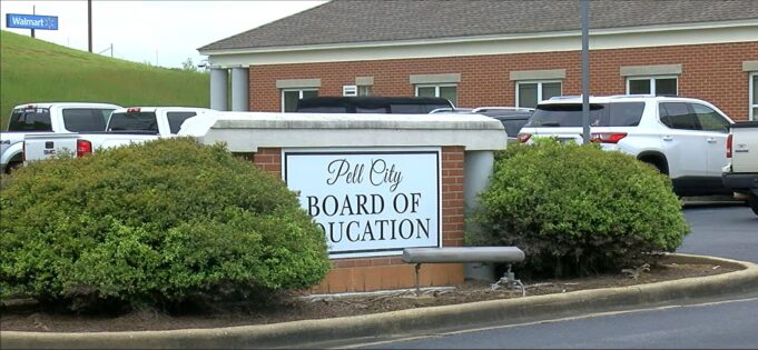 Datos del Sistema Escolar de Pell City filtrados por ciberataque Datos del Sistema Escolar de Pell City filtrados por ciberataque