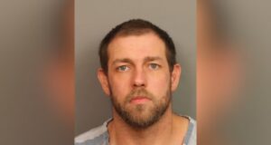 Delincuente sexual convicto de Pinson sentenciado a 20 años por pornografía infantil Delincuente sexual convicto de Pinson sentenciado a 20 años por pornografía infantil