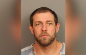 Delincuente sexual convicto de Pinson sentenciado a 20 años por pornografía infantil Delincuente sexual convicto de Pinson sentenciado a 20 años por pornografía infantil