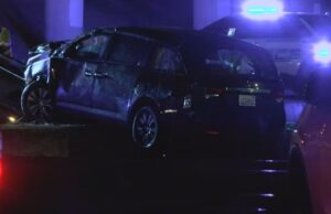 Dos muertos y tres niños heridos tras ser arrollados por un tren Dos muertos y tres niños heridos tras ser arrollados por un tren