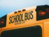 Escuelas de Alabama preparan cierres este lunes debido a fuertes tormentas invernales Escuelas de Alabama preparan cierres este lunes debido a fuertes tormentas invernales