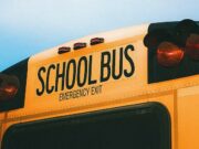 Escuelas de Alabama preparan cierres este lunes debido a fuertes tormentas invernales Escuelas de Alabama preparan cierres este lunes debido a fuertes tormentas invernales