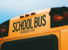 Escuelas de Alabama preparan cierres este lunes debido a fuertes tormentas invernales Escuelas de Alabama preparan cierres este lunes debido a fuertes tormentas invernales