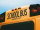 Escuelas de Alabama preparan cierres este lunes debido a fuertes tormentas invernales Escuelas de Alabama preparan cierres este lunes debido a fuertes tormentas invernales