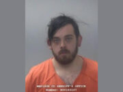 Exempleado de guardería en Huntsville es acusado de abuso sexual de un menor Exempleado de guardería en Huntsville es acusado de abuso sexual de un menor