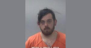 Exempleado de guardería en Huntsville es acusado de abuso sexual de un menor Exempleado de guardería en Huntsville es acusado de abuso sexual de un menor