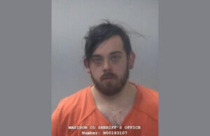 Exempleado de guardería en Huntsville es acusado de abuso sexual de un menor Exempleado de guardería en Huntsville es acusado de abuso sexual de un menor