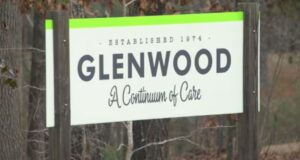 Familia presenta demanda alegando abusos físicos y sexuales en residencia Glenwood Familia presenta demanda alegando abusos físicos y sexuales en residencia Glenwood