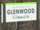 Familia presenta demanda alegando abusos físicos y sexuales en residencia Glenwood Familia presenta demanda alegando abusos físicos y sexuales en residencia Glenwood