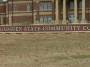 Gadsden State reduce costos de matrícula con el programa Cardinal Promise Gadsden State reduce costos de matrícula con el programa Cardinal Promise