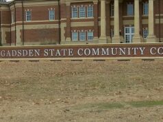 Gadsden State reduce costos de matrícula con el programa Cardinal Promise Gadsden State reduce costos de matrícula con el programa Cardinal Promise