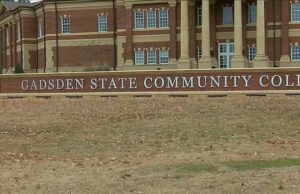 Gadsden State reduce costos de matrícula con el programa Cardinal Promise Gadsden State reduce costos de matrícula con el programa Cardinal Promise