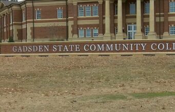 Gadsden State reduce costos de matrícula con el programa Cardinal Promise Gadsden State reduce costos de matrícula con el programa Cardinal Promise