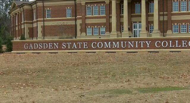 Gadsden State reduce costos de matrícula con el programa Cardinal Promise Gadsden State reduce costos de matrícula con el programa Cardinal Promise