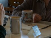 Good Company Cafe anuncia nueva ubicación y concepto de cena en Five Points Good Company Cafe anuncia nueva ubicación y concepto de cena en Five Points