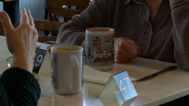 Good-Company-Cafe-anuncia-nueva-ubicacion-y-concepto-de-cena-en-Five-Points Good Company Cafe anuncia nueva ubicación y concepto de cena en Five Points