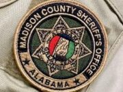 Hombre acusado de matar a su padre, muere en la cárcel del condado de Madison Hombre acusado de matar a su padre, muere en la cárcel del condado de Madison