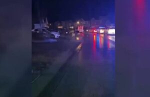 Hombre de 24 años recibe disparos en el vecindario de Chelsea Hombre de 24 años recibe disparos en el vecindario de Chelsea