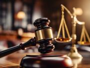 Hombre de Birmingham sentenciado a 20 años por robo de auto y secuestro Hombre de Birmingham sentenciado a 20 años por robo de auto y secuestro