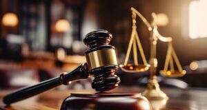 Hombre de Birmingham sentenciado a 20 años por robo de auto y secuestro Hombre de Birmingham sentenciado a 20 años por robo de auto y secuestro