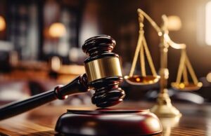 Hombre de Birmingham sentenciado a 20 años por robo de auto y secuestro Hombre de Birmingham sentenciado a 20 años por robo de auto y secuestro