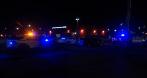 Hombre de Madison muerto y otro herido en tiroteo tras pelea el domingo Hombre de Madison muerto y otro herido en tiroteo tras pelea el domingo