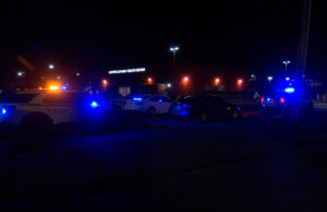 Hombre de Madison muerto y otro herido en tiroteo tras pelea el domingo Hombre de Madison muerto y otro herido en tiroteo tras pelea el domingo