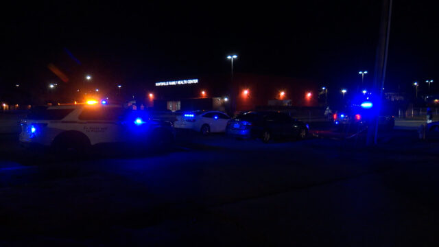 Hombre de Madison muerto y otro herido en tiroteo tras pelea el domingo