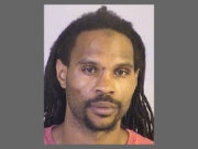 Hombre de Tuscaloosa recibe treinta y cinco años por explotación infantil Hombre de Tuscaloosa recibe treinta y cinco años por explotación infantil