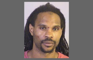 Hombre de Tuscaloosa recibe treinta y cinco años por explotación infantil Hombre de Tuscaloosa recibe treinta y cinco años por explotación infantil