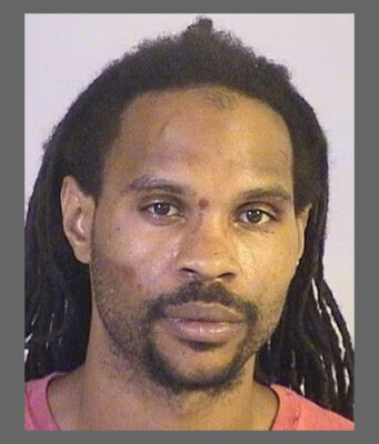 Hombre de Tuscaloosa recibe treinta y cinco años por explotación infantil Hombre de Tuscaloosa recibe treinta y cinco años por explotación infantil