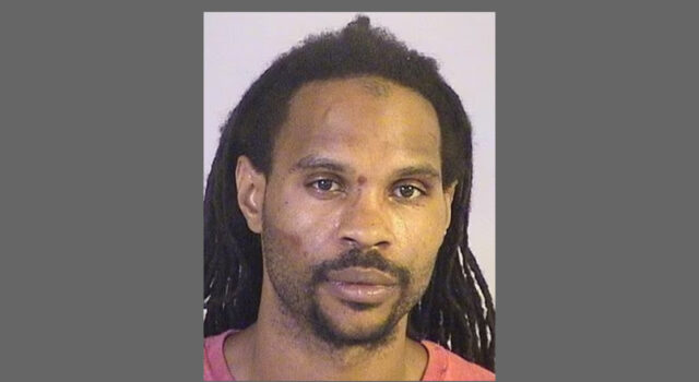 Hombre de Tuscaloosa recibe treinta y cinco años por explotación infantil Hombre de Tuscaloosa recibe treinta y cinco años por explotación infantil